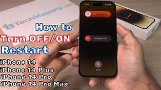 Image result for How to Turn Off iPhone 14 ProMax Case