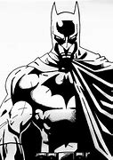 Image result for Batman Drawings Art