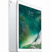 Image result for Silver Colour iPad