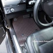 Image result for BMW 7 Series Floor Mats