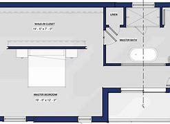 Image result for 10 Meter Square Master Bedroom
