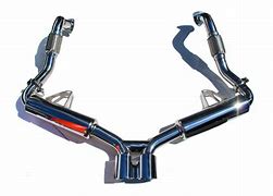 Image result for Ripspeed Exhaust Tips