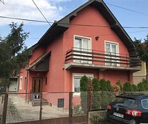 Image result for Prodaja Kuca Mladenovac