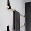 Image result for Towel Rack Mounting Plate