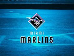 Image result for MLB Marlins