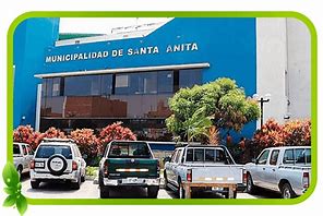 Image result for Santa Anita Inn Arcadia