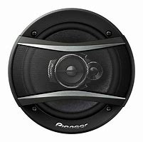 Image result for 2 Inch Car Speakers