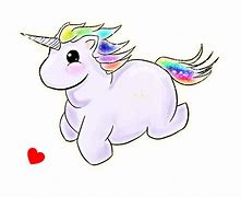 Image result for Hump Day Unicorn Memes