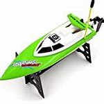 Image result for Motorized Lake Toys for Adults