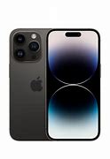 Image result for iPhone 14 for Boost Mobile