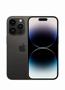 Image result for Price of iPhone 14 Pro in UK