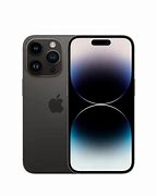 Image result for B iPhone 14