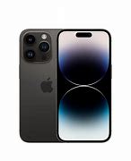 Image result for iPhone 14 HD Backside