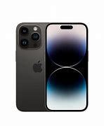 Image result for iPhone 14 Pro Latest Images