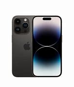 Image result for Apple iPhone iPhone 14