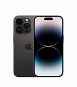 Image result for mac iphone pro 14