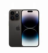 Image result for Space Black iPhone 14 Pro Case