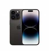 Image result for iPhone 14 Pro Specifications