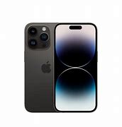 Image result for l'iPhone 14