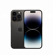Image result for iPhone 14 Pro Side View