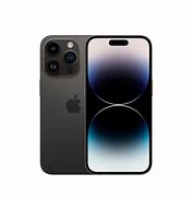 Image result for iPhone 14 Pro 256GB Price