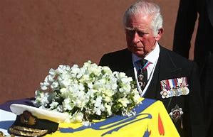 Image result for Prince Consort Funeral