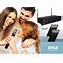 Image result for Easjoy Wireless Microphone