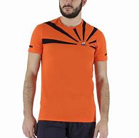 Image result for Le Coq Sportif Clothes
