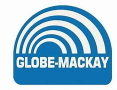 Image result for Globe Telecom Logo Evolution