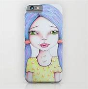 Image result for Phone/iPod Case Blue