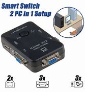 Image result for Smart Switch Two PC