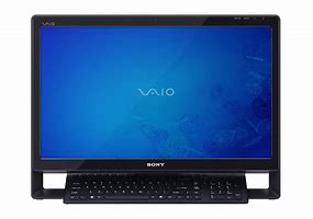 Image result for What Is a Sonyt Vaio