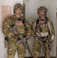 Image result for Delta Force Combat Uniform