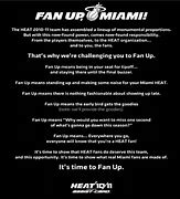 Image result for Miami Heat Dribbling