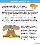 Image result for Reading Comprehension Grade 3 Printable