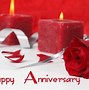 Image result for Happy Love Anniversary Wishes