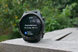 Image result for Google Android Watches