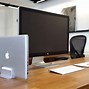 Image result for Mount Keyboard to MacBook Pro