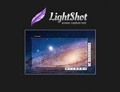 Image result for LightShot Screenshot Tool