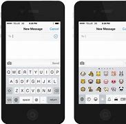 Image result for Key Emoji iPhone