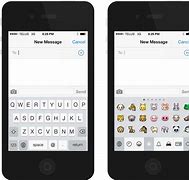 Image result for Emoji Keyboard for Android Phones