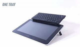 Image result for Lenovo Tablet Keyboard