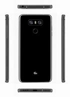 Image result for LG G6 Neo