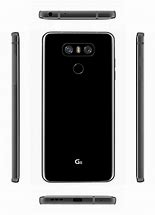Image result for LG G6 Samsung