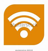 Image result for Internet Signal Icon White