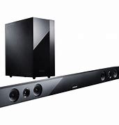 Image result for Samsung Sound Bar for PC Monitor