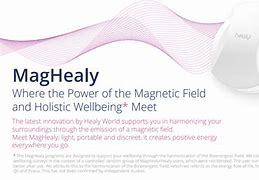 Image result for Wellness Devices