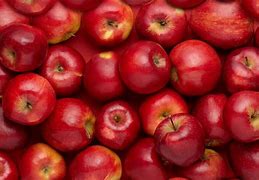 Image result for Healthy Apple's Background