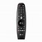 Image result for LG Voice Remote