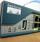 Image result for cisco routers